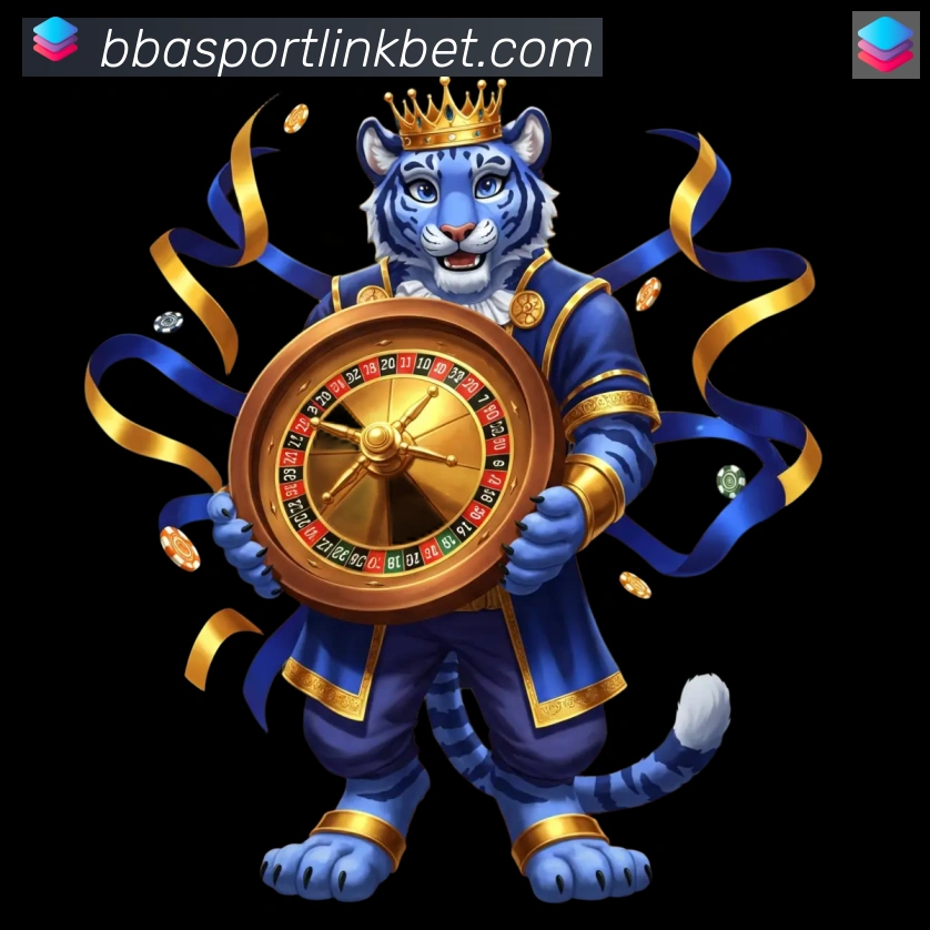 扫码下载 App